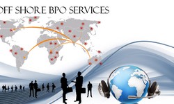 Why Miami Business Owners Prioritize BPO Services