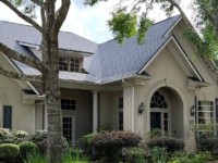 Expert Brookshire roof repair-Roofing and holiday decorations-Cypress roof maintenance-Sugar Land roof inspection-Rosenberg emergency roof repairs-Roofing materials and options