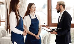 What Is Concierge Service and Why Do You Need It?