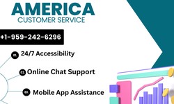 Bank of America Customer Service: A Full Overview
