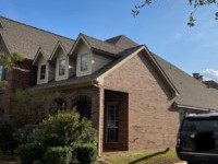 Insured roofing company-Top-rated roofers-Energy-efficient roofing solutions-Local roofing experts-Holiday light installation for homes