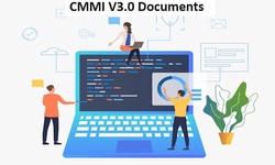 Understand Key Changes in Latest CMMI Version 3.0