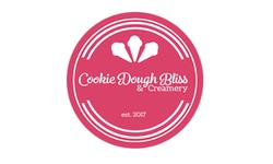 Elevate Your Baking Game with Ready-to-Cook Cookie Dough from Cookie Dough Bliss