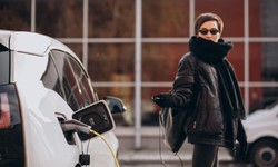 Unlocking Value: Why Buying a Used Tesla Is a Smart Choice