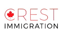 Hire the Best Immigration Consultant Canada and Kick Start a New Life of Prosperity