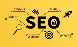 Things You Should Consider Before Choosing an SEO Company in India