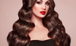 Mastering Seamless Blending: Essential Styling Hacks for Hair Extensions