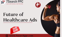 The Future of Healthcare Advertising: Trends to Watch in 2024