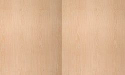 Staining Maple Veneer: What to Know