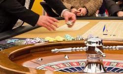 Is a Casino in Ras Al Khaimah a Good Idea? Exploring the Pros and Cons
