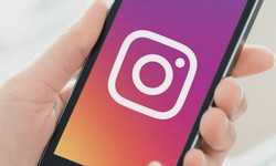 8 Ways to Get More Followers on Instagram