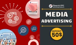 How Media Advertising Grow Your Brand with our Ad Network