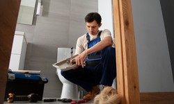 The Essential Guide to Water Damage Restoration in St. Petersburg