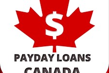 Navigating the Risks: Understanding Bad Credit Loans in Canada