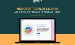 Essential Guide Before Buying Microsoft Copilot License