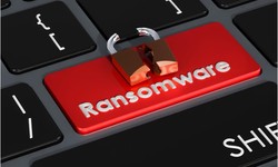Critical Security Features on NAS Appliances to Prevent Ransomware Attacks