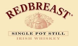 Buying Guide for Redbreast Whiskey
