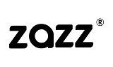 What Makes Zazz a Credible Partner for Mobile Application Development Los Angeles?
