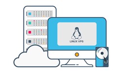 Unleashing the Power of Linux VPS Hosting: A Comprehensive Guide