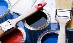 Painting Experts in San Francisco: Making Homes Beautiful