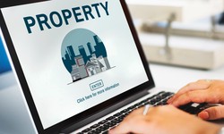 Make Property Management Simple with REDA