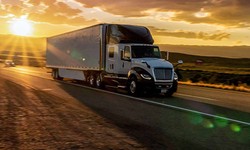 The Path to Renewal: Leveraging CDL Training for Success