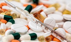 Mounjaro: Uses, Dosage, Side Effects & Warnings