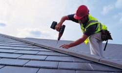 Roof Restoration Vs. Roof Repairs: Which Is Right for You?