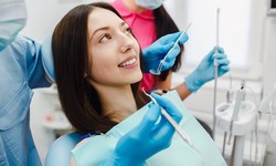 When Should You Start Orthodontic Treatment? Understanding the Right Time