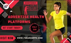 Best Health And Fitness Advertisements Examples to Grow Your Brand