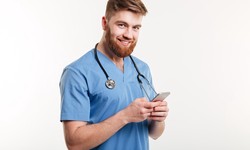 Optimizing Healthcare Communications: Strategies for Building and Utilizing a Doctors Email List