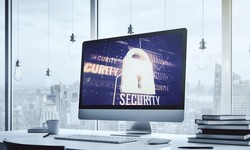 Securing the Future: A Deep Dive into Cyber Security Course Offerings
