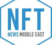 "Empowering Creativity: The Rise of NFTs in the Middle East"
