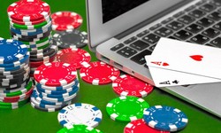 Exploring the Thrills of Online Roulette in India: A Guide to Exciting Gameplay