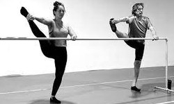 Elevate Your Dance Experience: Ballet Summer Camp in Miami with the Best Ballet School
