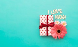 Thoughtful Mother's Day Gifts That Will Truly Touch Her Heart