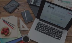 11 Blogging SEO Techniques To Get More Traffic To Your Blog Website