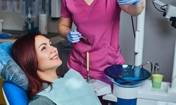 Transform Your Smile: The Best Cosmetic Dentists in Westport