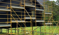 House Raising vs. Knockdown Rebuild: What's Right for Your Brisbane Property?