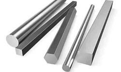 Understanding the Price Dynamics of Inconel