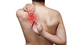 Understanding Pain: Exploring Symptoms of Rib and Back Pain
