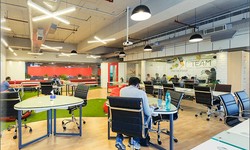Exploring The Diversity of Coworking Space: A Guide To Different Types