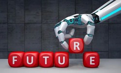 The Ultimate Guide to RPA for Most of Your Business Needs in 2024
