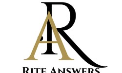 RiteAnswers: Your Gateway to Reliable Knowledge