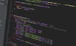 Mastering Best Python Full Stack Development in Bangalore