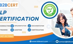 Introduction to GLP Certification in Turkey