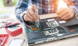 The Cost of our Data Recovery Service in Brisbane is Quite Affordable