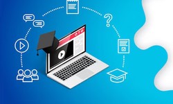 Unlock Your Potential with IT Courses: Comprehensive Guide