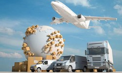 Streamlining International Relocation: Noah Mobility Leads the Way