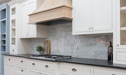 Top Tips for Using a Granite Calculator Effectively